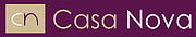 Logo of CASA NOVA