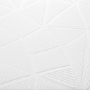 Matelas Hyb , mousse à haute résilience, dimensions 160x200 cm, confort supérieur, disponible à Dakar, Sénégal