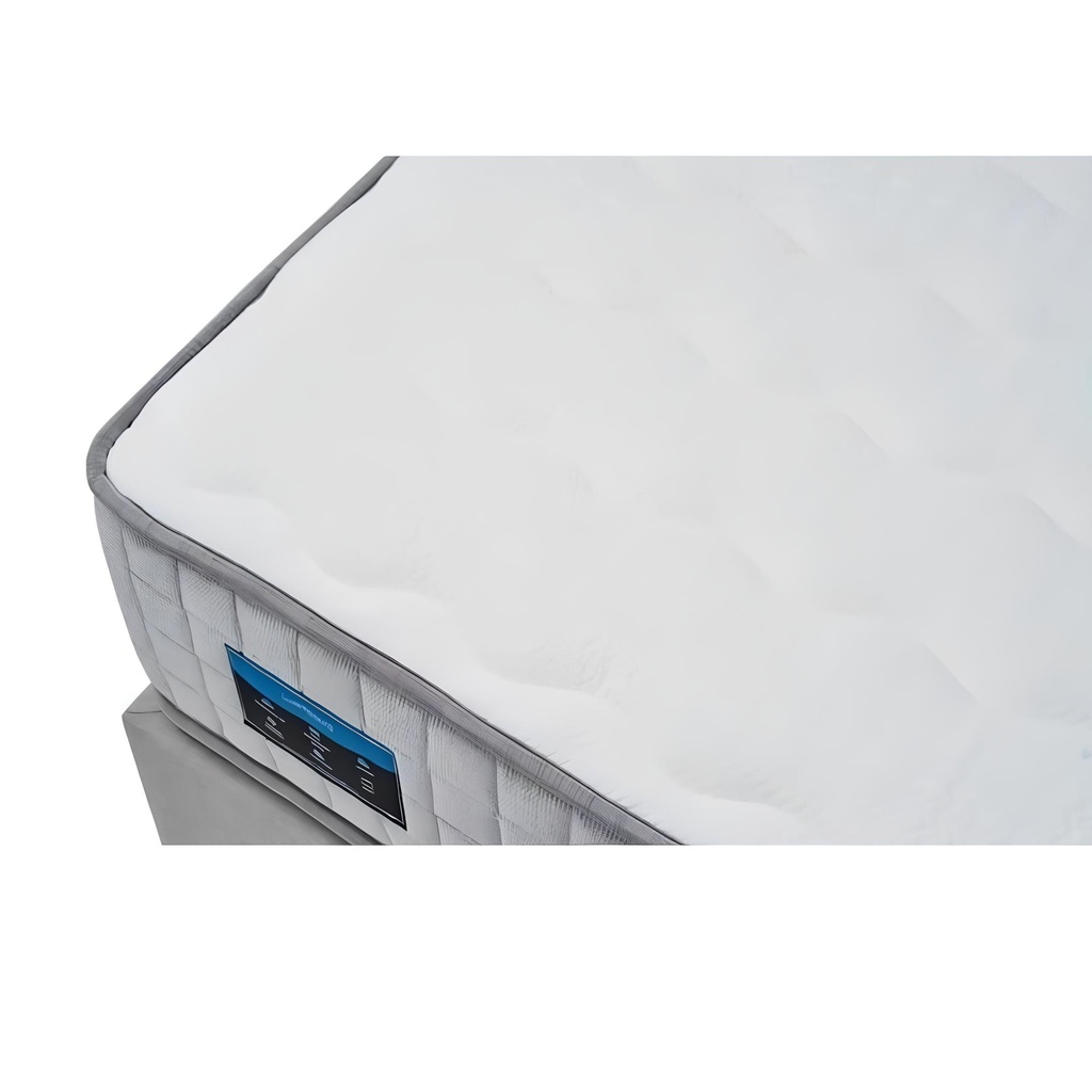 Matelas Sofia, ressorts haute résistance, 30 cm d'épaisseur Dakar , Sénégal