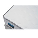 Matelas Sofia, ressorts haute résistance, 30 cm d'épaisseur Dakar , Sénégal
