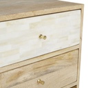 Meuble de rangement compact Margueti design moderne - Dakar, Sénégal