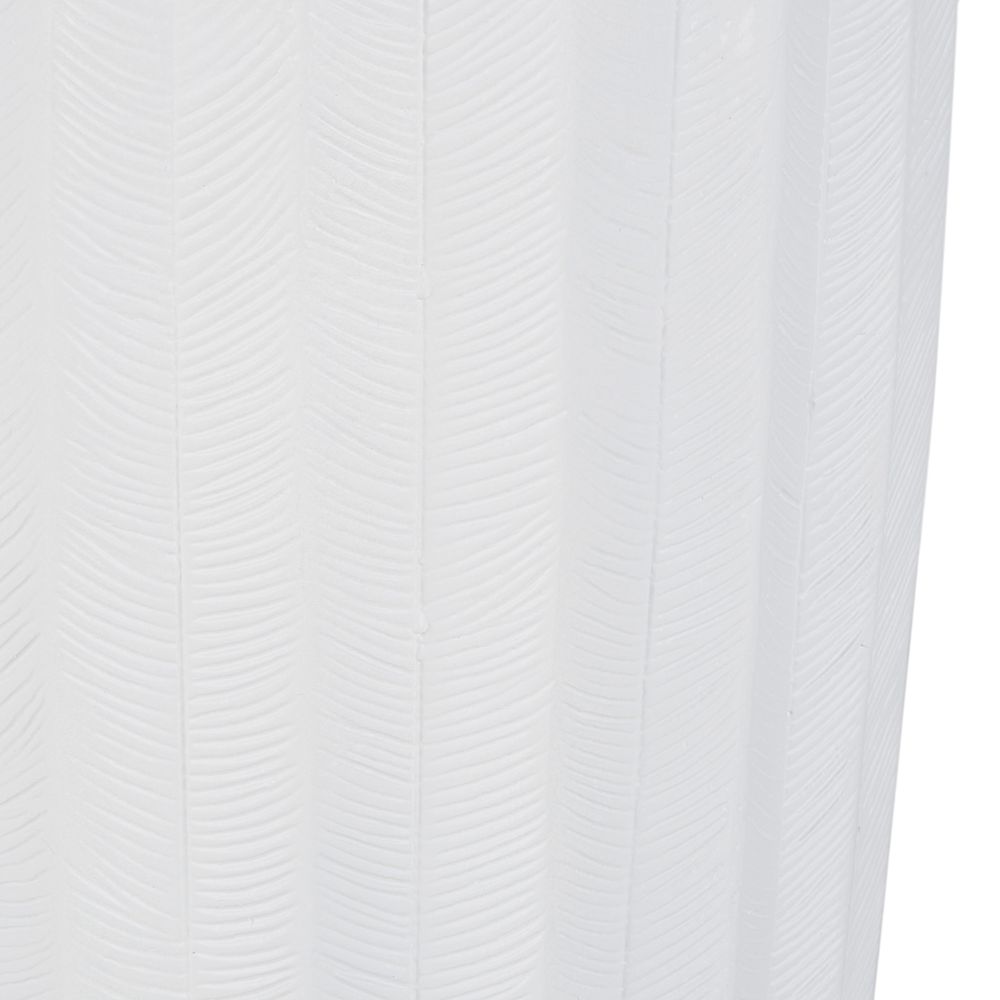 Mobilier design - Vase SOBAT robuste pour salon ou entrée moderne au Sénégal
