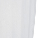 Mobilier design - Vase SOBAT robuste pour salon ou entrée moderne au Sénégal
