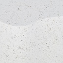 Mobilier design - Paire de bouts de canapé robustes avec finition terrazzo pour salon au Sénégal