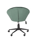 Confort visuel et authenticité - Fauteuil HIPOP pour une touche sophistiquée dans votre espace à Dakar