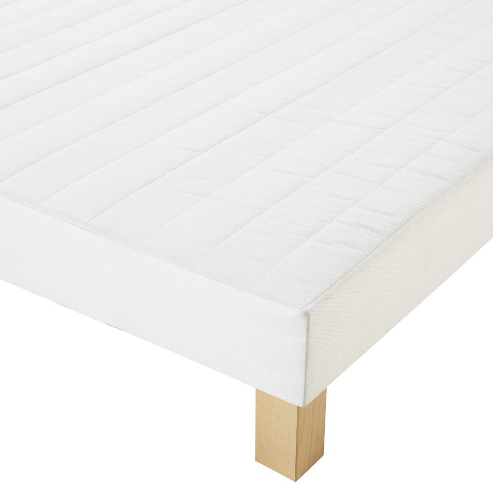 Sommier Philibert tapissier 160x200