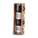 Tour 4 tasses café 12cl