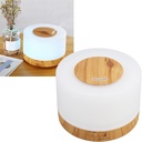 Diffuseur d'huiles essentielles à LED par ondes ultrasoniques 300 ml