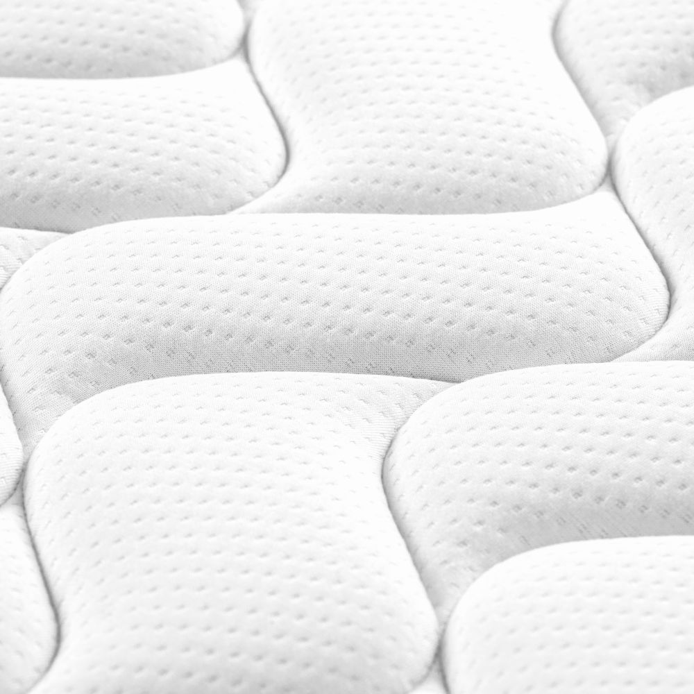 Matelas Bull Essentiel à mémoire de forme 90x190