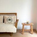 imgi_17_coussin-influence-il-opjet.fxpcws.max@2x.jpeg