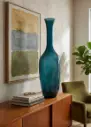 Gemini_Generated_Image_r5799rr5799rr579.webp