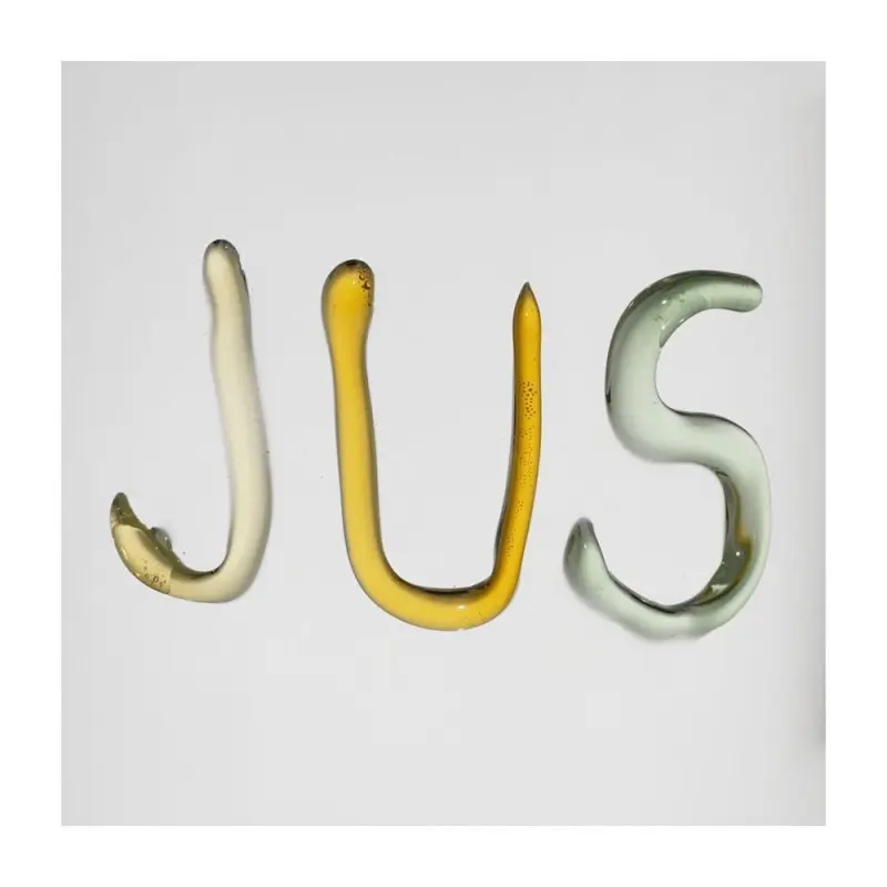imgi_7_pichet-jus-colorea-1l.webp
