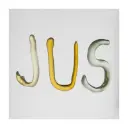 imgi_7_pichet-jus-colorea-1l.webp