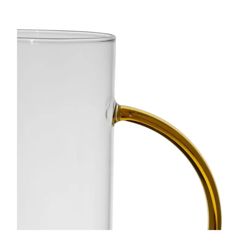 imgi_11_pichet-jus-colorea-1l.webp