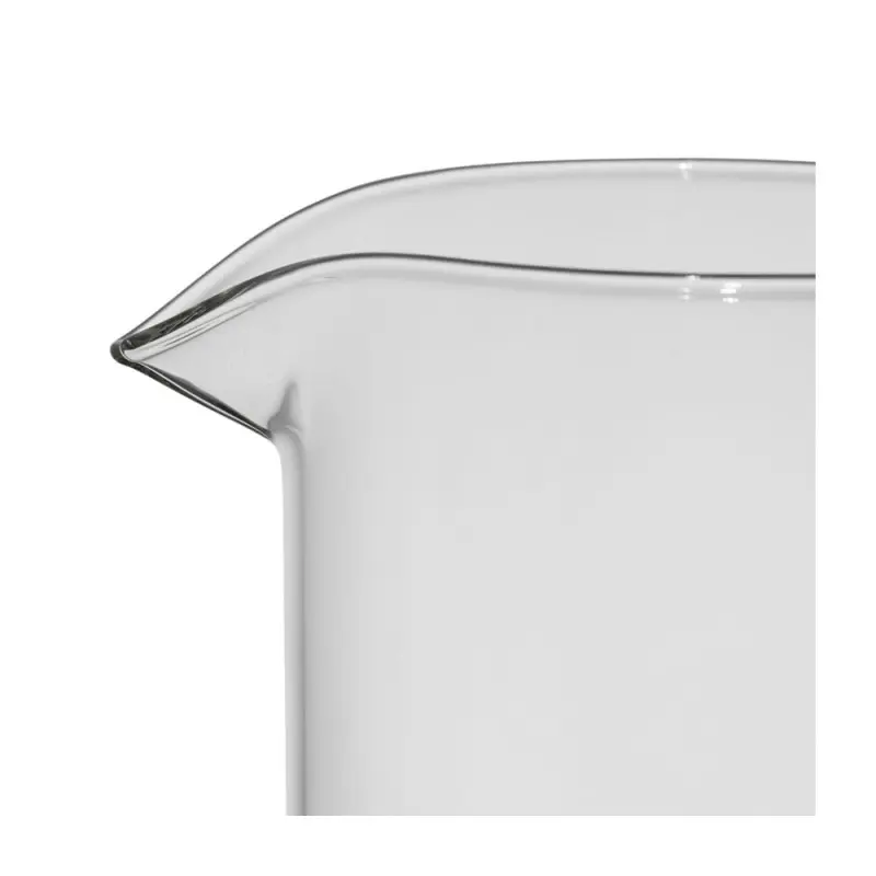 imgi_8_pichet-jus-colorea-1l.webp