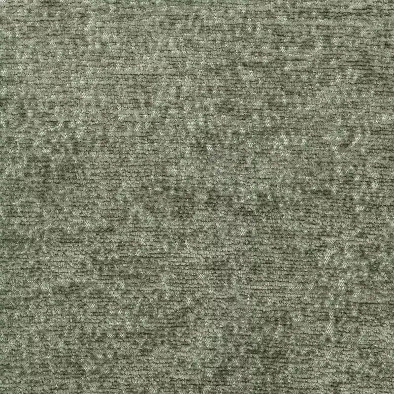 imgi_8_fauteuil-chauffeuse-chenille-vert-minari-atmosphera.webp