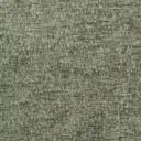 imgi_8_fauteuil-chauffeuse-chenille-vert-minari-atmosphera.webp