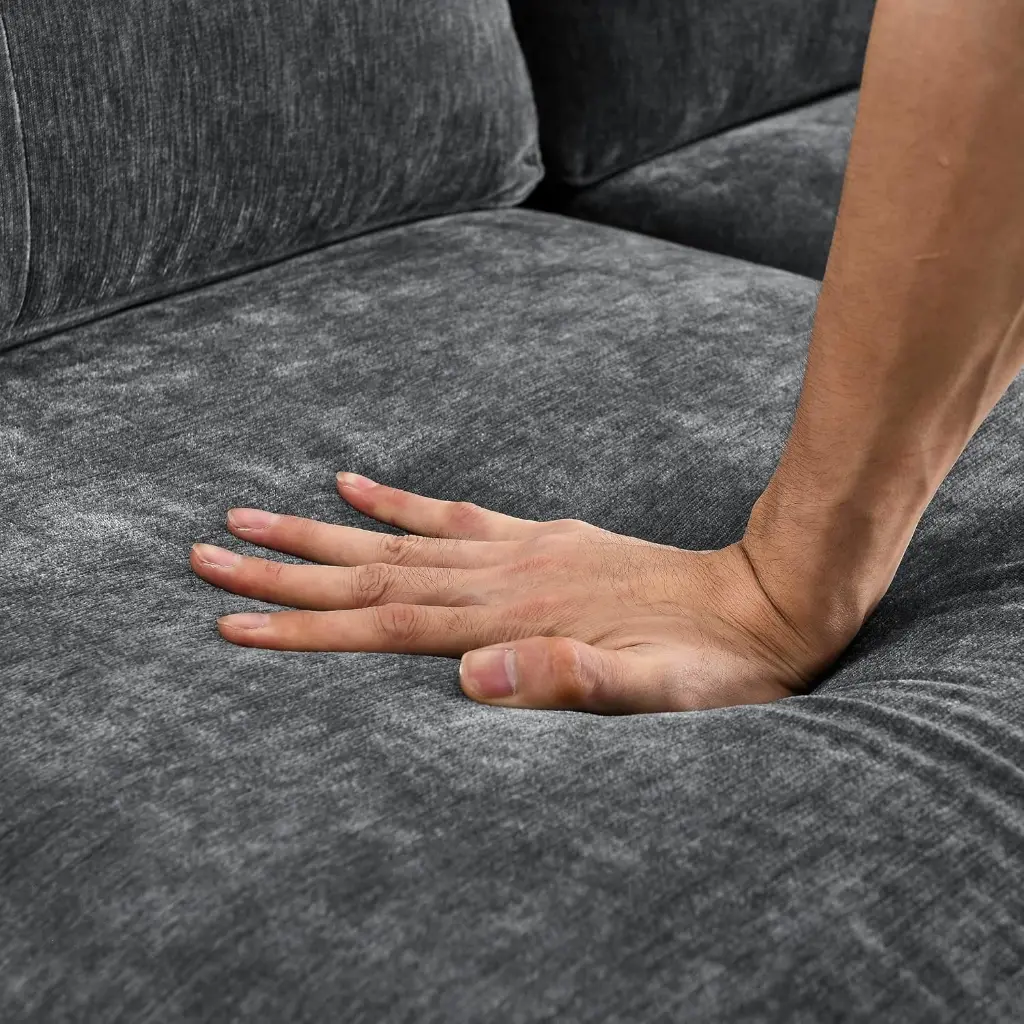 imgi_28_81AaqCxWdTL._AC_SL1500_.webp