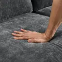 imgi_28_81AaqCxWdTL._AC_SL1500_.webp