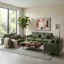 Gemini_Generated_Image_5fozyr5fozyr5foz.webp