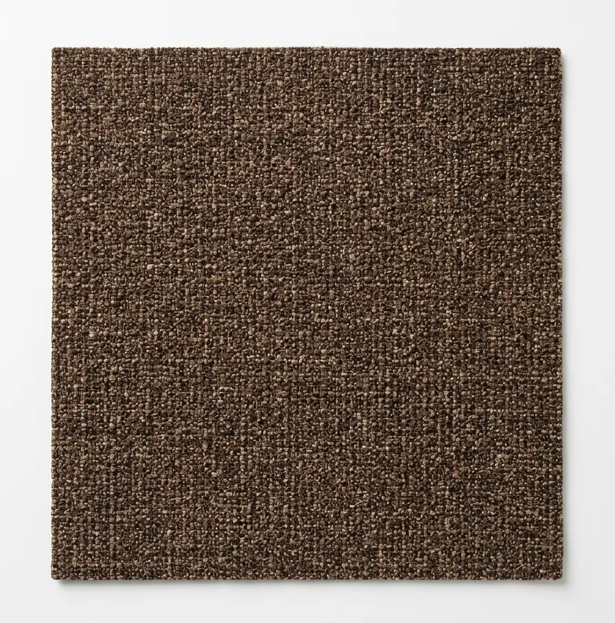 Gemini_Generated_Image_mm61ixmm61ixmm61.webp