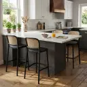 Gemini_Generated_Image_koamn3koamn3koam.webp