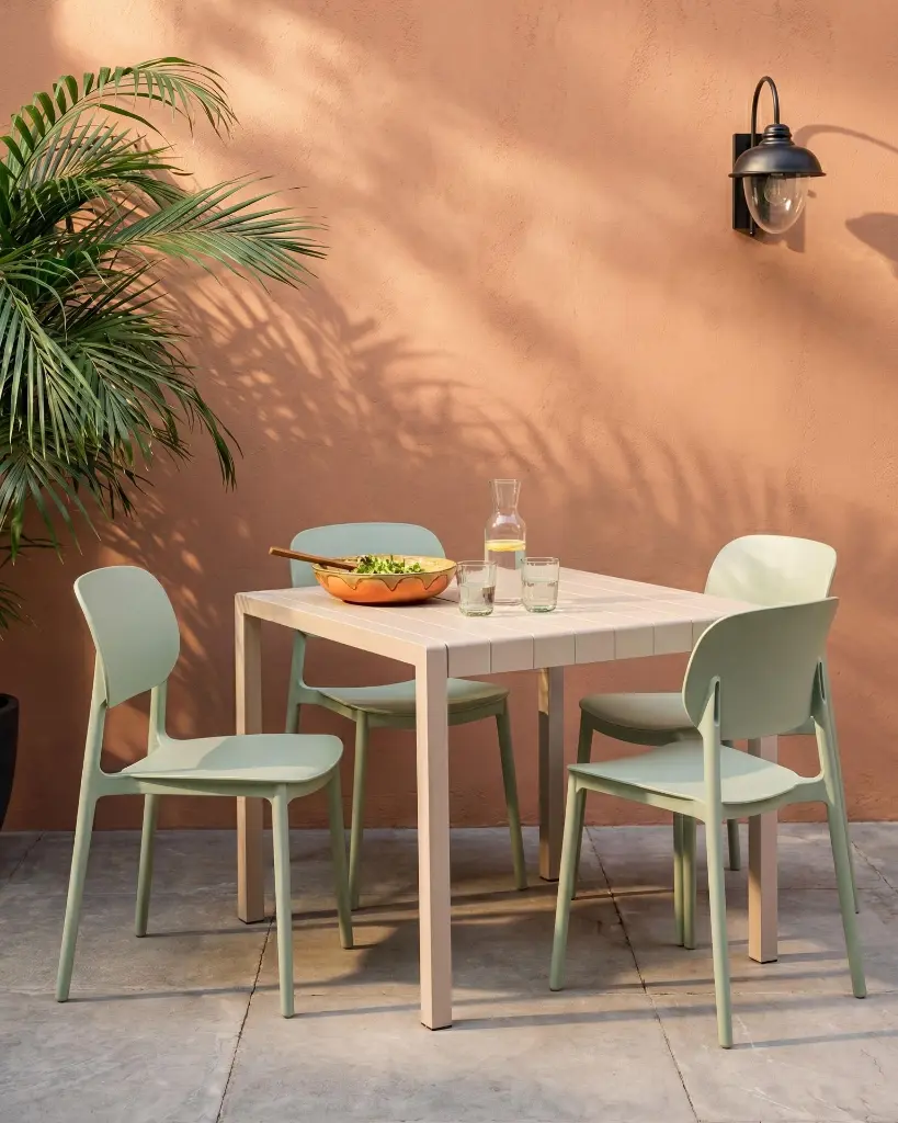 imgi_208_undef_src_sa_picid_1081977_type_whitesh_image.webp