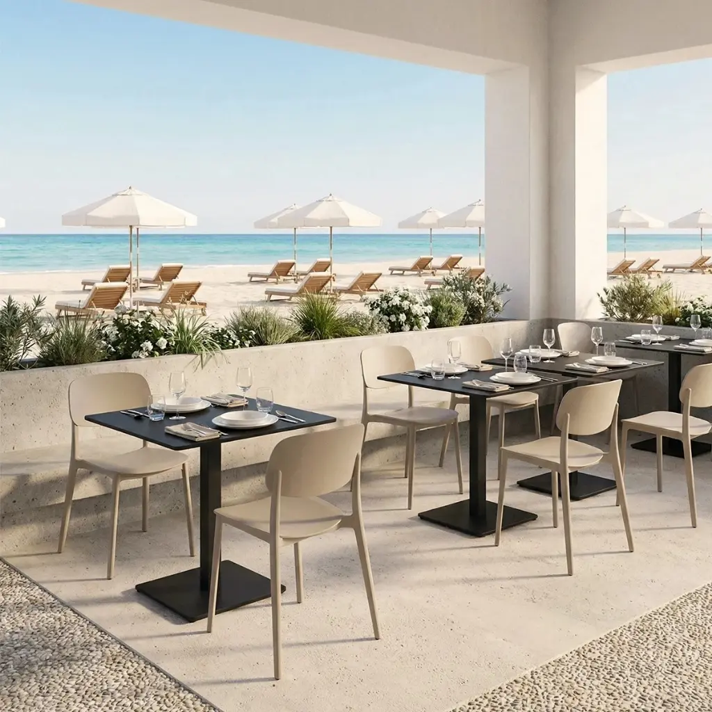 imgi_5_lot-de-30-chaises-modernes-en-polypropylene-pour-evenements-salon-et-jardin-rivena.webp