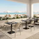 imgi_5_lot-de-30-chaises-modernes-en-polypropylene-pour-evenements-salon-et-jardin-rivena.webp