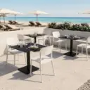 imgi_5_lot-de-30-chaises-modernes-en-polypropylene-pour-evenements-salon-et-jardin-rivena (1).webp