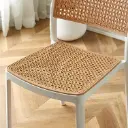 imgi_160_81kJlL7FefL._S.webp