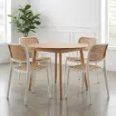 imgi_136_71YREREfOcL._S.webp