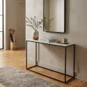 Gemini_Generated_Image_ayav3xayav3xayav.webp