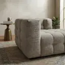Gemini_Generated_Image_srto38srto38srto.webp
