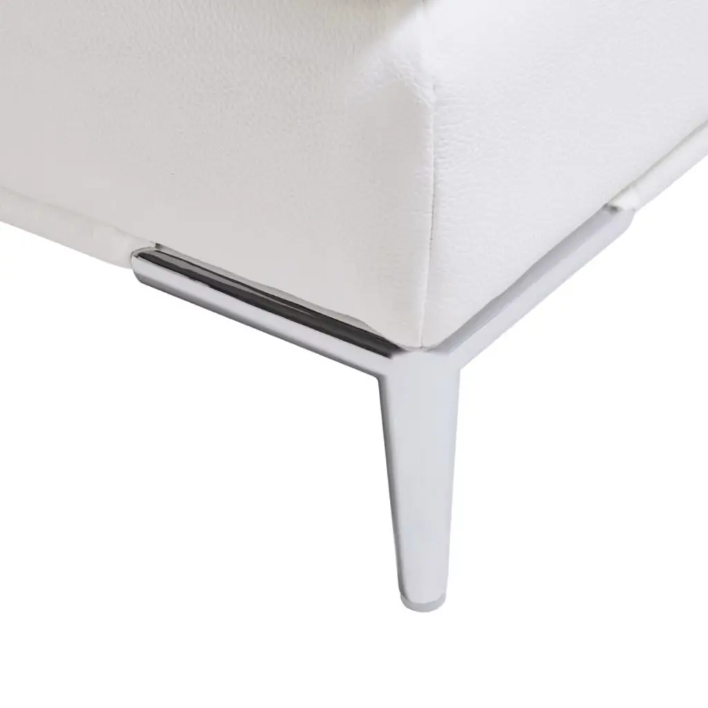 imgi_179_canape-3-4-places-en-textile-enduit-blanc-1000-10-14-193657_9.webp