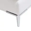 imgi_179_canape-3-4-places-en-textile-enduit-blanc-1000-10-14-193657_9.webp