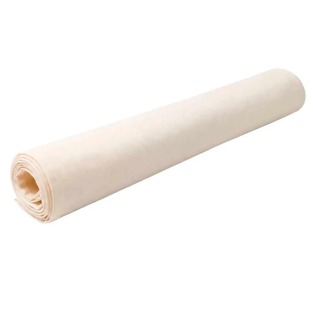 imgi_96_toile-en-polyester-recycle-pour-chilienne-ecrue.webp