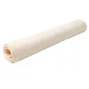imgi_96_toile-en-polyester-recycle-pour-chilienne-ecrue.webp