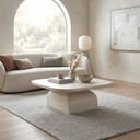 Gemini_Generated_Image_j4k723j4k723j4k7.webp