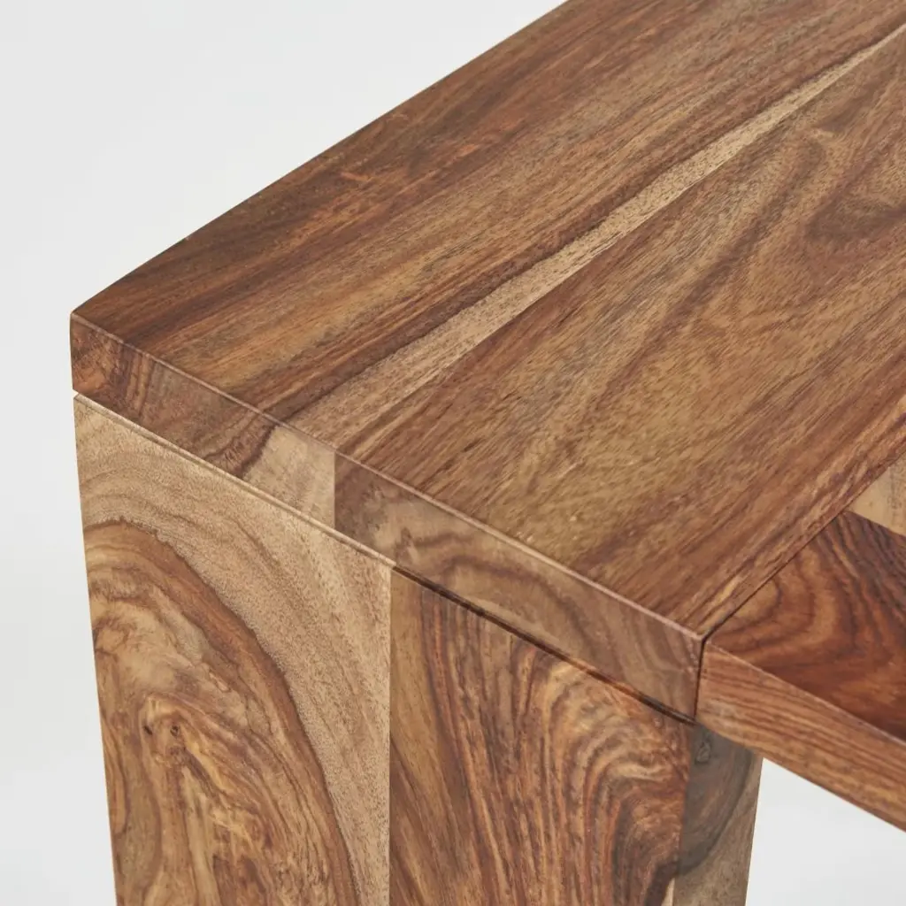 imgi_208_table-console-extensible-en-sheesham-massif-2-6-personnes-l40-160-1000-0-12-186439_13.webp