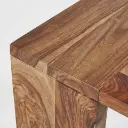 imgi_208_table-console-extensible-en-sheesham-massif-2-6-personnes-l40-160-1000-0-12-186439_13.webp