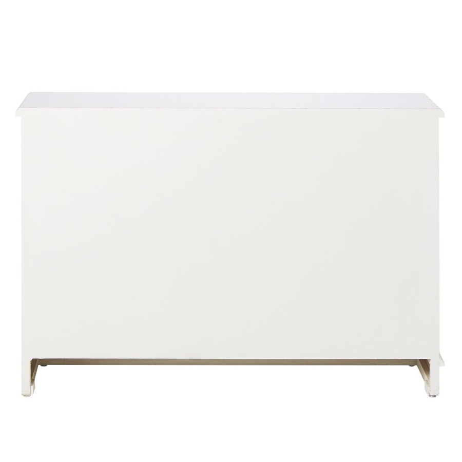 Mobilier design - Cabinet robuste pour optimiser l'espace dans votre salon ou chambre au Sénégal