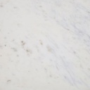 ENDOR - Tables gigognes en marbre et métal