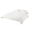 NIO - Banquette convertible 2 places gris anthracite