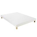 Sommier Philibert tapissier 160x200