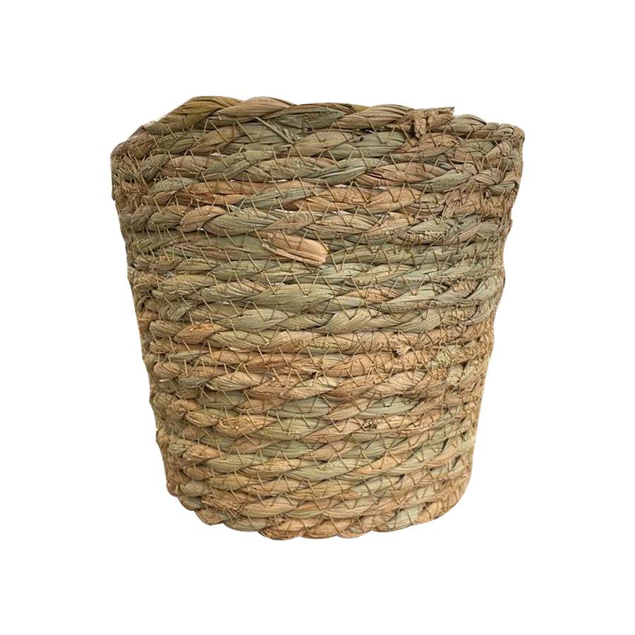 SAKA - Cache pot RAVINALA