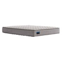 Matelas Sofia, ressorts haute résistance, 30 cm d'épaisseur