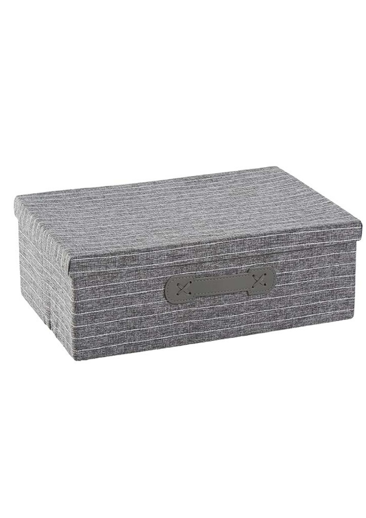 Boite de rangement