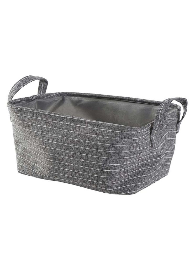 Panier de rangement
