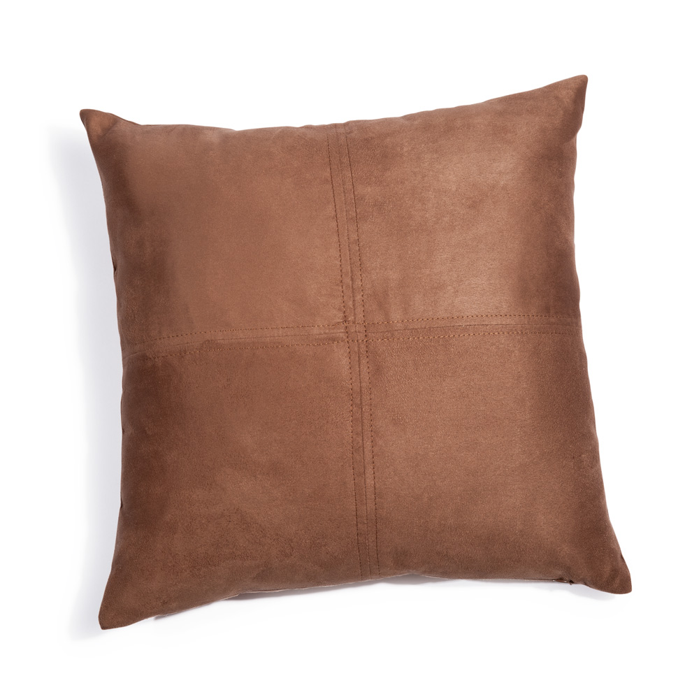 Coussin beige SWEDINE pm